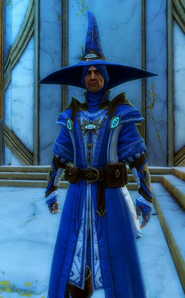 File:Apprentice Harold.jpg