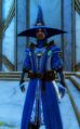 Thumbnail for version as of 20:07, 30 August 2023
