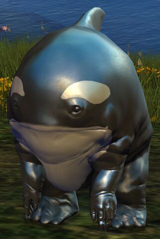 Arctic Quaggan.jpg