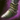 Ardent Glorious Shinplates.png