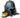 Black Lion Trader (Armorsmith)