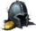 Armorsmith.png