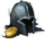 Armorsmith.png