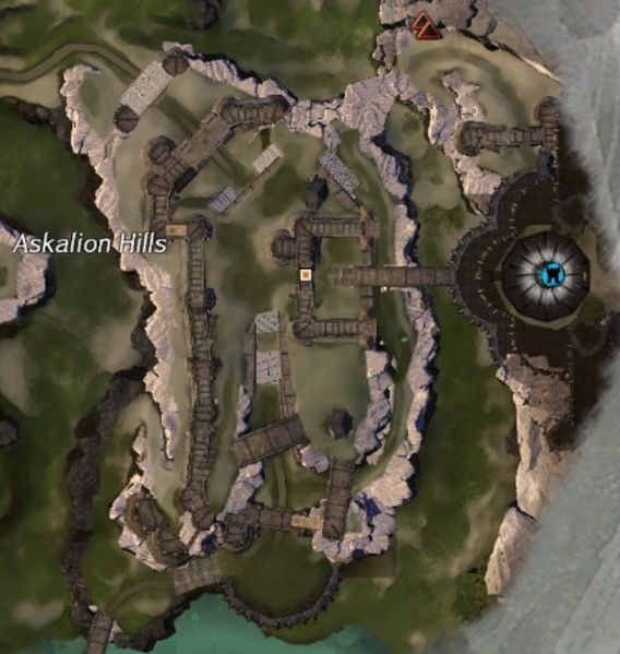 File:Askalion Hills map.jpg