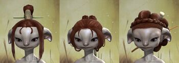 Asura female hair styles 2.jpg
