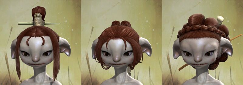 File:Asura female hair styles 2.jpg