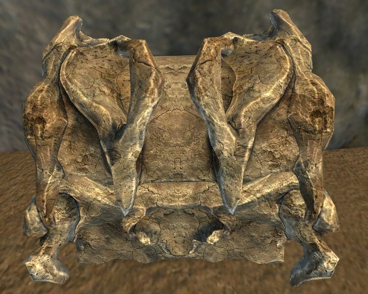 File:Awakened Chest 2.jpg