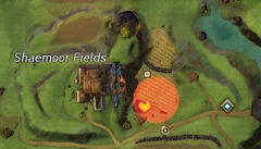 Bag of Feed location.jpg