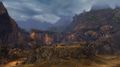 Thumbnail for version as of 01:00, 23 March 2015