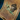 Dragon's Watch Backpack Voucher