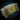 Black Lion Glyph Selection Container