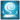 Blessing of Air.png