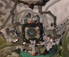 Blue Alpine Garrison map.jpg