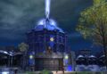 Thumbnail for version as of 13:54, 8 February 2022