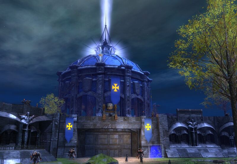 File:Blue World Keep.jpg
