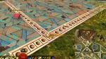 Bookworm 10 map.jpg