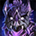 Branded Griffon Skin.png