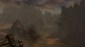 Thumbnail for version as of 16:53, 21 April 2016