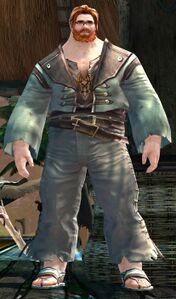 Cecil the Strong Arm.jpg