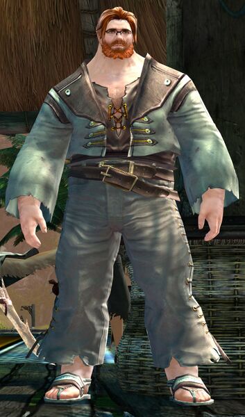 File:Cecil the Strong Arm.jpg