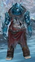 Champion Icebrood Voice.jpg