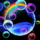 Chromatic Bubbles.png