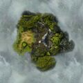 Thumbnail for version as of 22:48, 5 July 2023