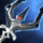 Corroded Weapon.png