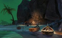 Corsair Landing.jpg