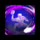 Crescent Wind.png