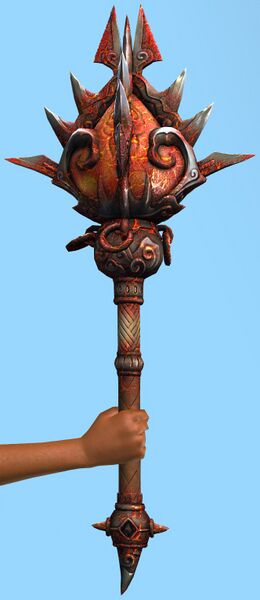 File:Crimson Dragon Slayer Mace.jpg