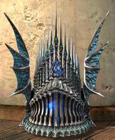 Dark Wing Throne back.jpg
