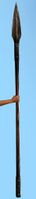 Darksteel Javelin.jpg
