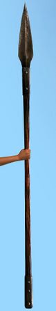 Darksteel Javelin.jpg