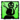 Deathly Chill.png