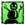 Deathly Chill.png