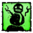 Deathly Chill.png