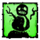 Deathly Chill.png