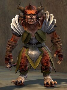 Deno Scratchback.jpg