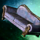 Desert Sofa.png