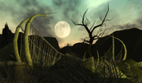 DesolationMoon.png