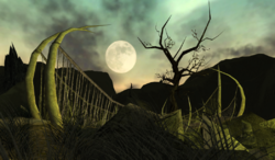 DesolationMoon.png