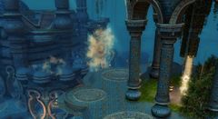 Desolation Insight- Sand Jackal Leap.jpg