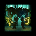 Thumbnail for version as of 18:26, 26 October 2021