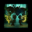 Discharge Array.png