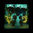 Discharge Array.png