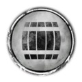 Dock (ground decal).png