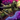 Dragon's Jade Blunderbuss.png