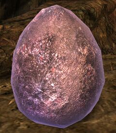 Drake Egg (object).jpg