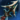 Draketalon Partisan.png